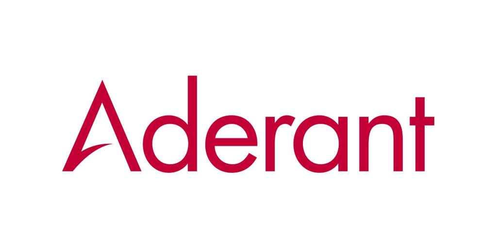 Aderant & Kestrel Business Solutions