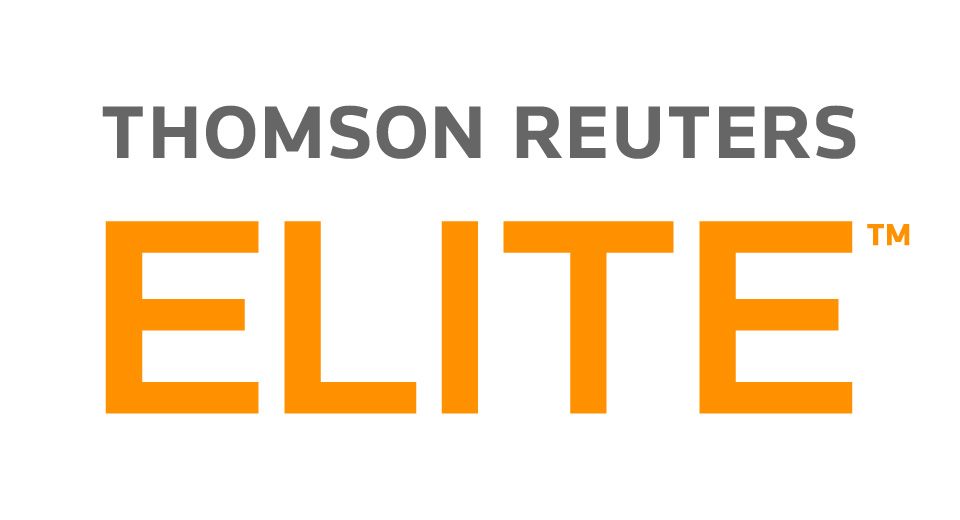 Elite & Kestrel Business Solutions